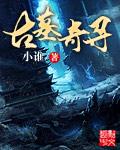 古墓奇击
