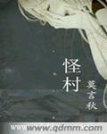 怪村书记