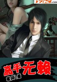 高手无敌txt书包网