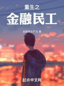 重生之金融民工TXT资源
