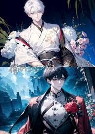 你的眼神歌曲表达什么感情
