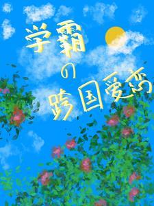 跨国界的爱恋