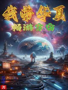 全球首富开局我忽悠儿子砸豪车