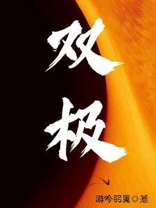 双极性归零码