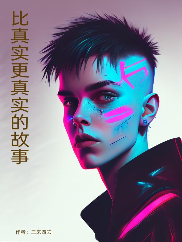 比现实更加真实的是超现实主义对吗