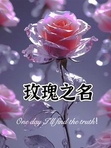 暗夜行动游戏
