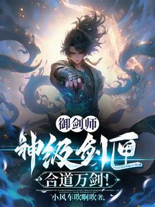 御剑师剑道选择