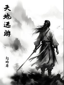 天地之远意思