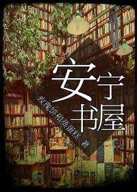 安宁有个什么书院