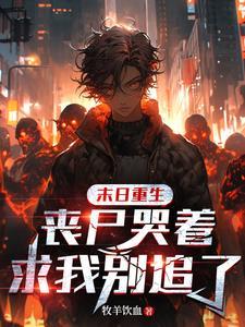 开局觉醒s级武魂