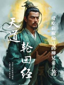 天道轮回是