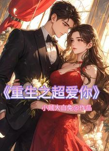 重生之爱你入骨笔趣阁
