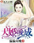 大婚晚成许潇贺正铭免费阅读