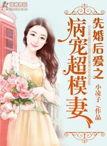 先婚后爱之宠妻成瘾