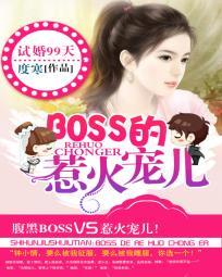 试婚99天 4