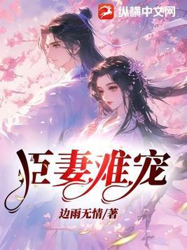 臣妻男主