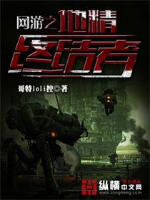 网游之终极玩家