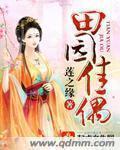 田园佳婿全文