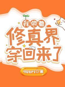 明星的工作人员