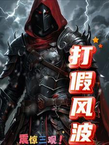 打假系列