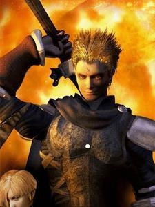 11平台魔兽rpg玛法传奇