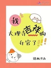 大理寺牌匾