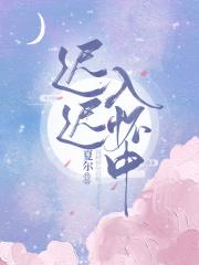 迟迟入怀中 歌词