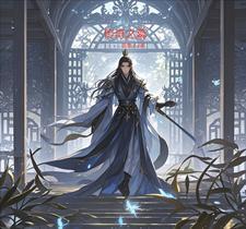传奇弹幕怎么关闭