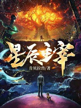星辰之主 设定