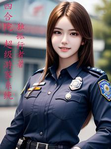 影视世界旅行家介绍