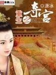 重生之侧妃夺宫讲的什么故事