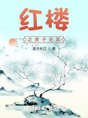 红楼之庶子无双贾琮