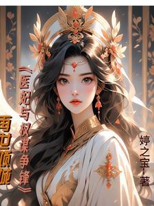 再世权臣免费