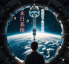 鼎鍊天地