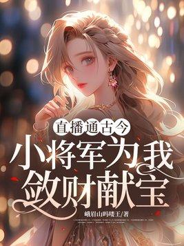 小将军是什么意思