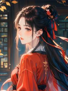 重生凰途之一品郡主