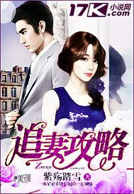 追妻攻略于丫头