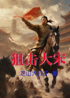 再见歌词宋佳