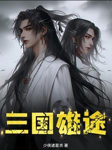 纵横三国最新视频