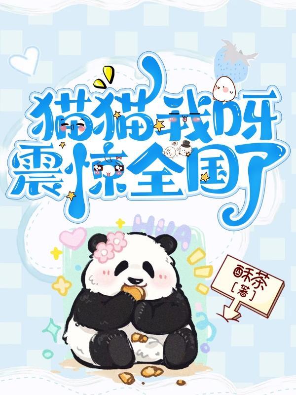 猫猫猫猫这是一首什么歌