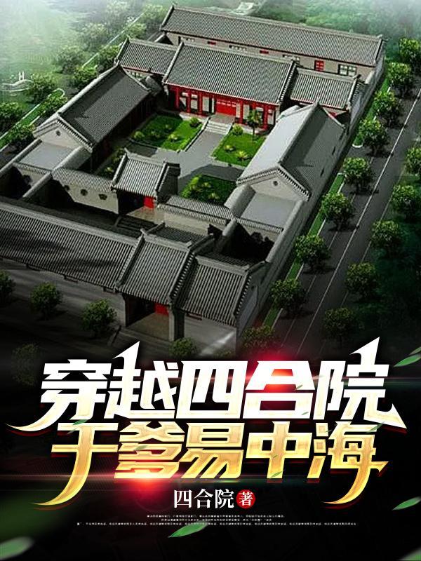 穿越四合院杀了易中海的