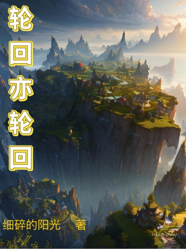 轮回的下一句