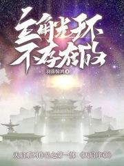 主角光环不重的