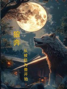 狼奔豖突什么意思