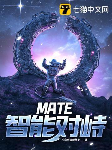 网易mate智能
