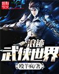 浪迹武侠世界顶点