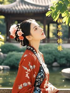 初恋那件小事演员表介绍