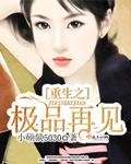 重生之极品再见 小硕鼠