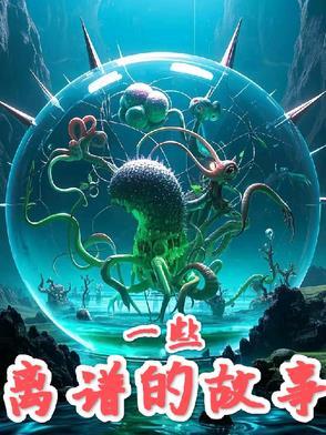 现代文的故事
