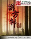 游方郎中肩上背的袋子